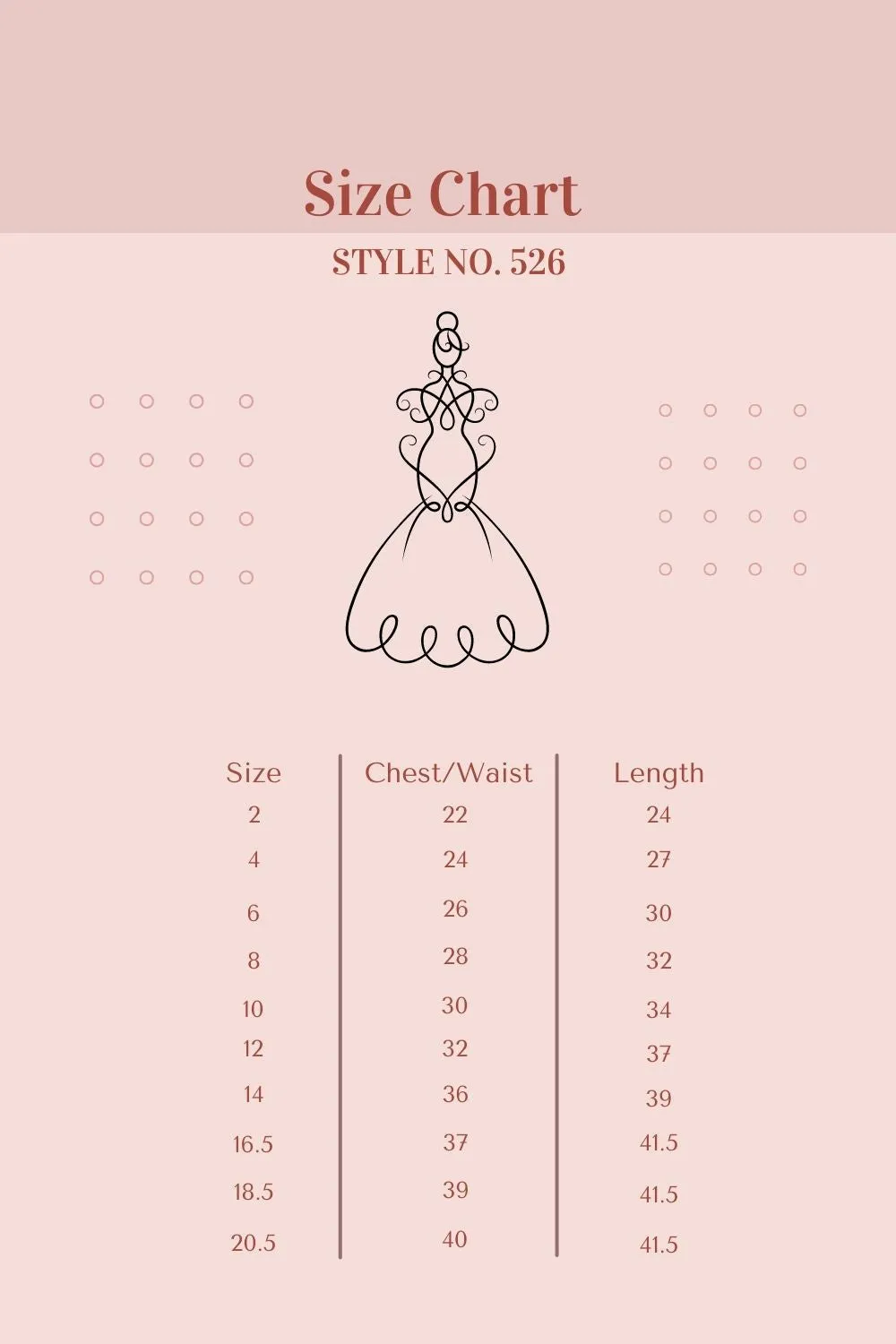 All Lace Girls Plus Size Dress with V Back & Bow and Thick Rhinestone Trim
