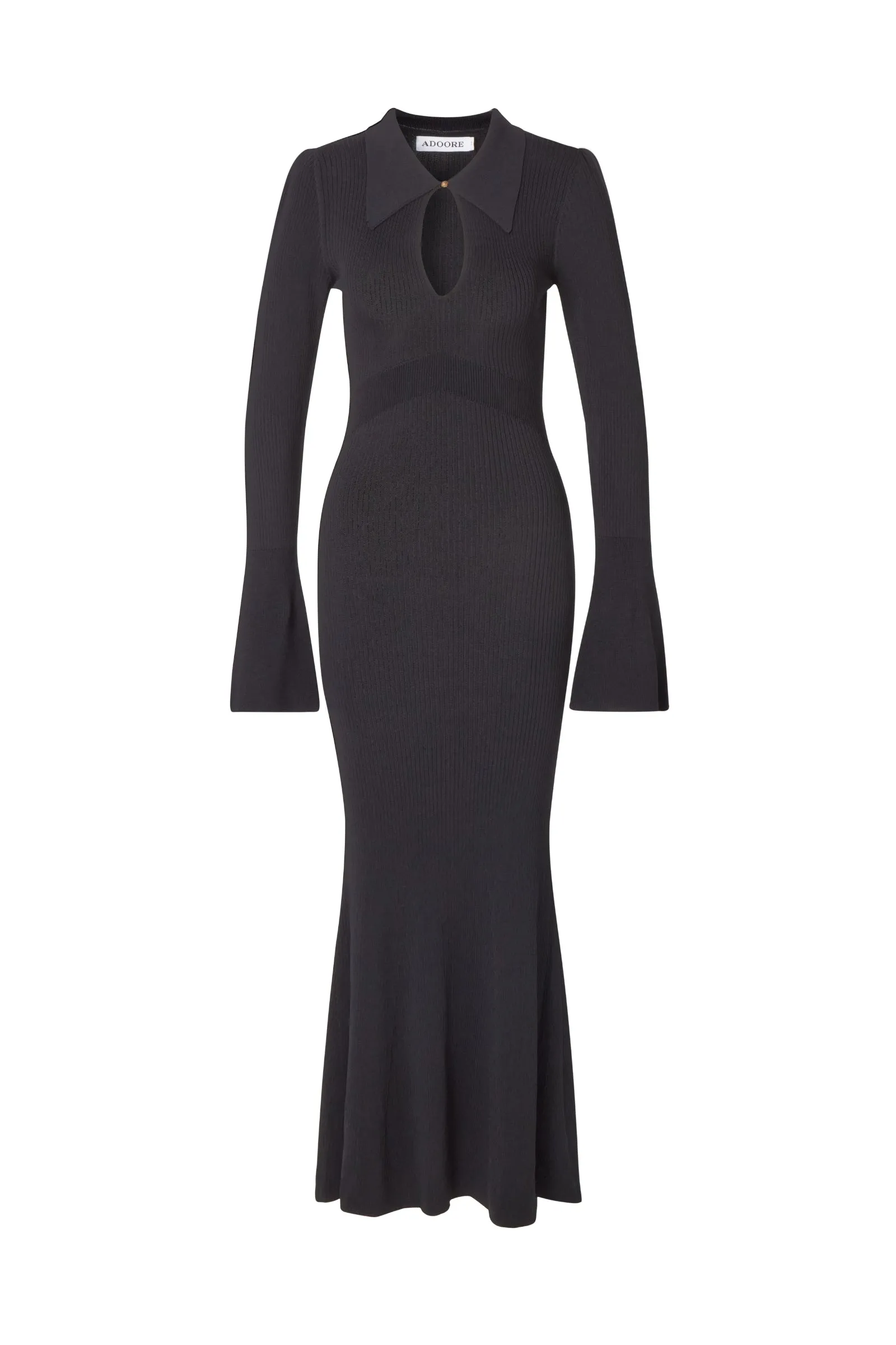 Basel Dress