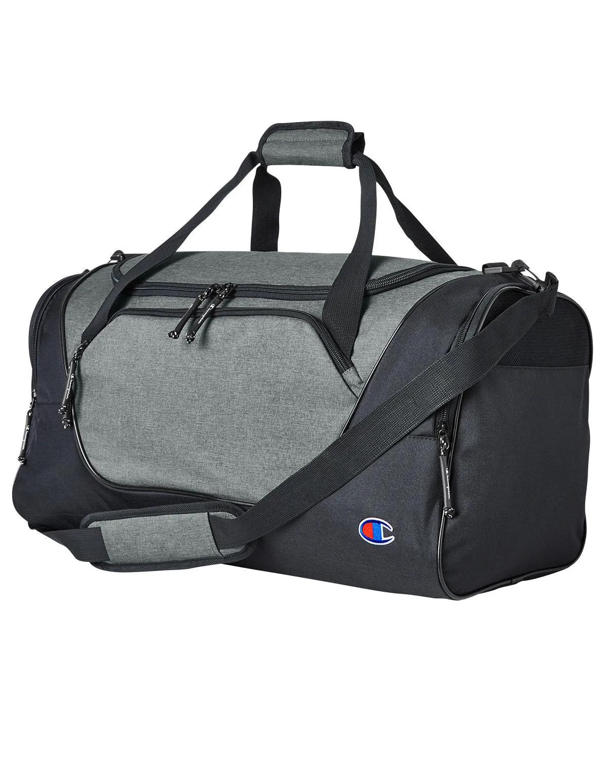 CA1003-Champion-HEATHER