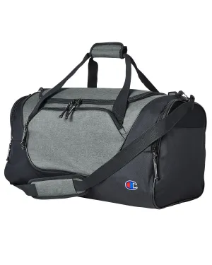 CA1003-Champion-HEATHER