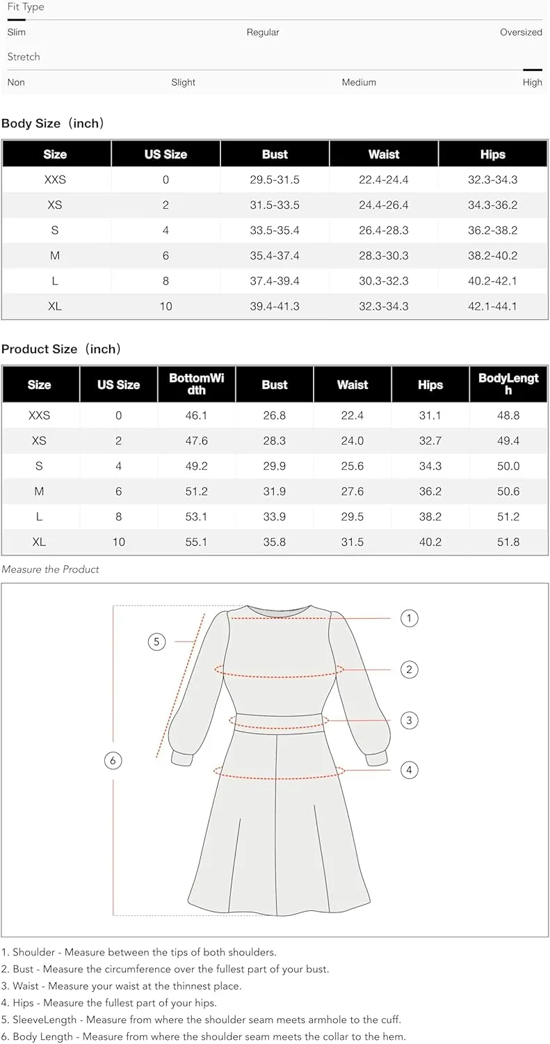 CIDER Women's Summer Floral Maxi Dress Spaghetti Strap Sleeveless Bodycon Ruched Mesh Dresses 2025 Trendy