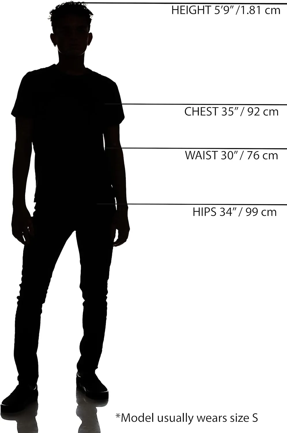 Lee Men's Premium Select Relaxed-Fit Straight-Leg Jean