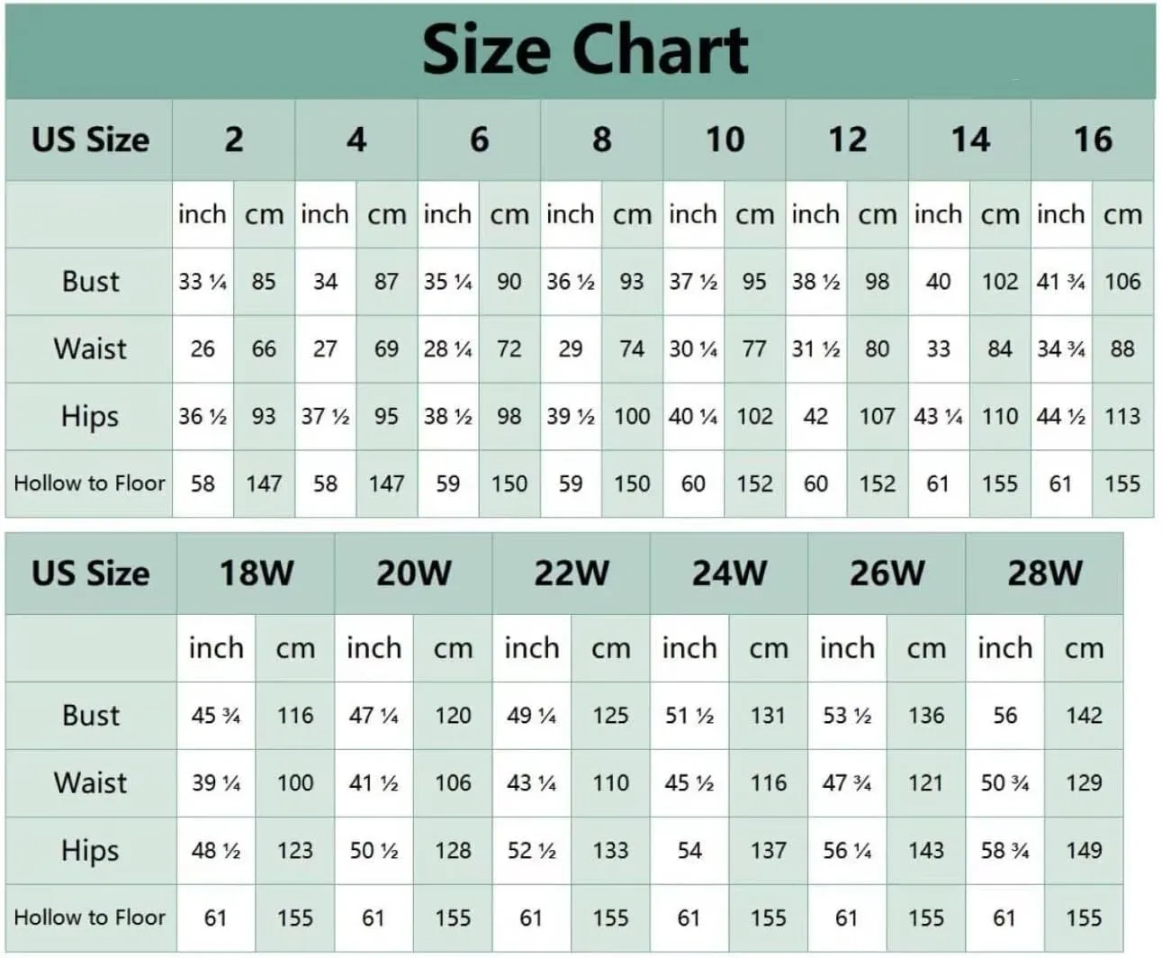Mother of The Bride Dresses for Wedding Tea Length V Neck Chiffon Lace Formal Evening Dress with Sleeves JH019
