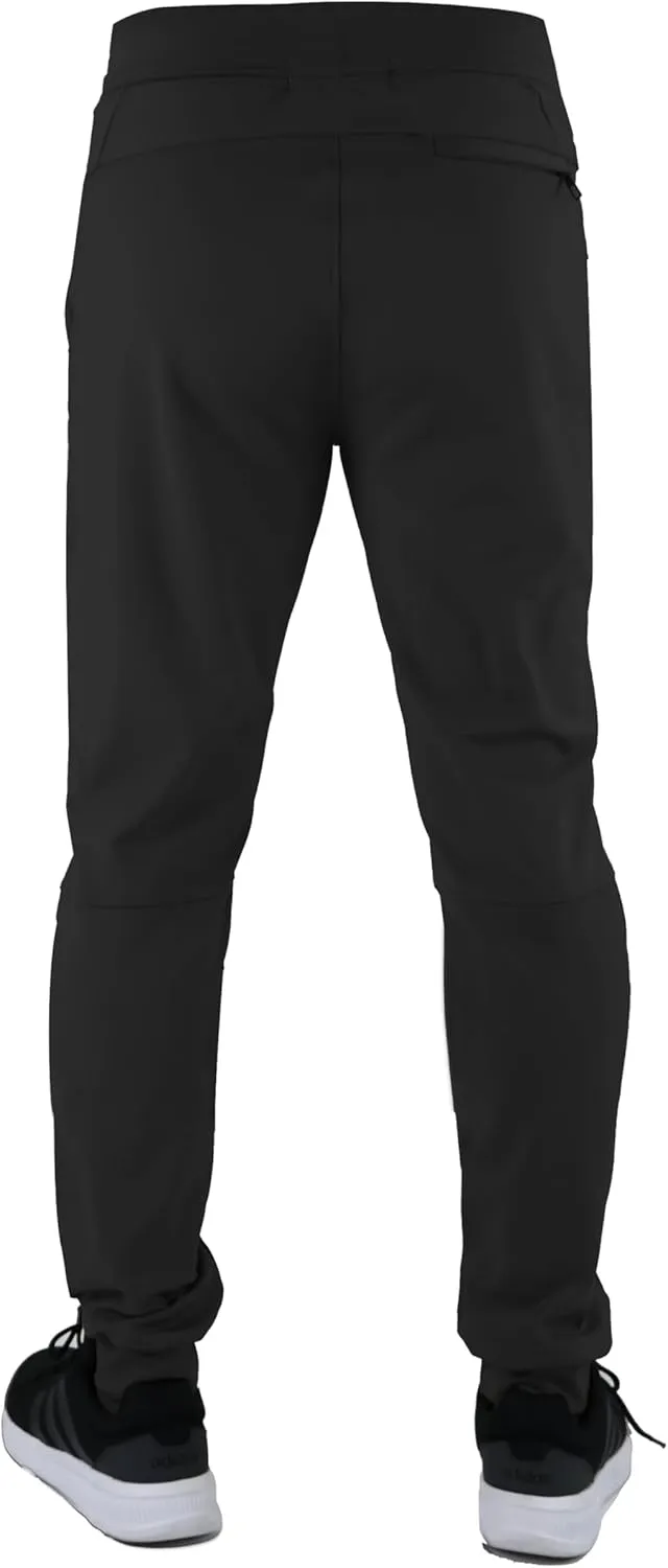 SCREENSHOT-Running Pants 4202 Sports Premium Pants Engineered, Flexibility, and Performance for Athletes of All Levels