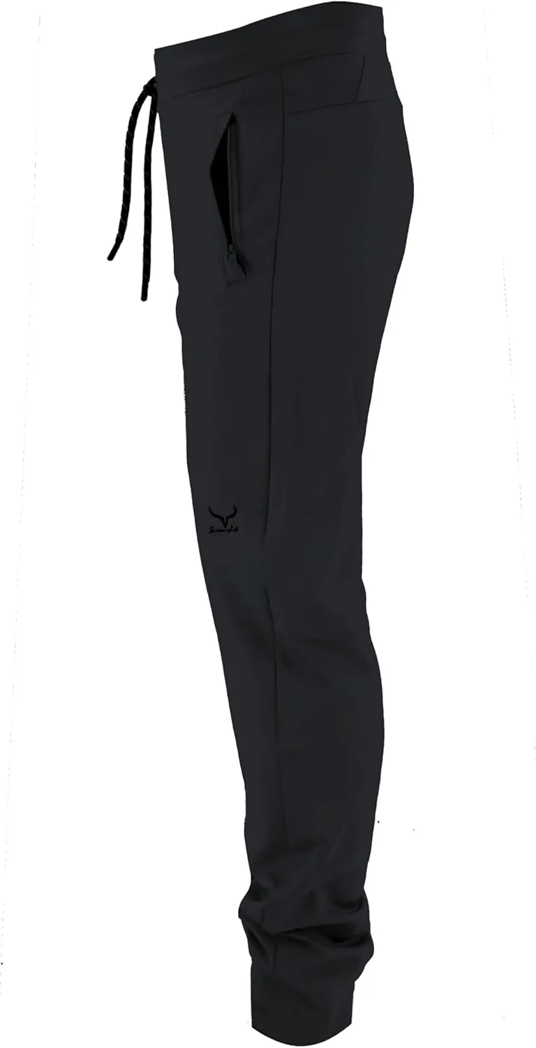 SCREENSHOT-Running Pants 4202 Sports Premium Pants Engineered, Flexibility, and Performance for Athletes of All Levels
