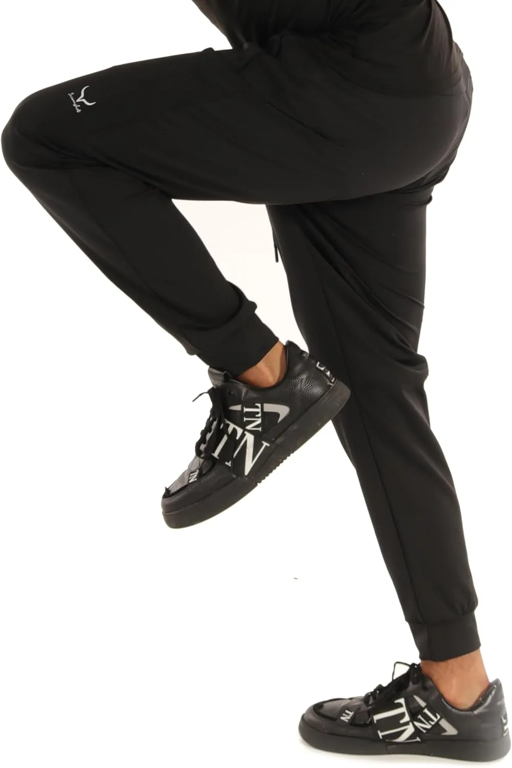 SCREENSHOT-Running Pants 4202 Sports Premium Pants Engineered, Flexibility, and Performance for Athletes of All Levels