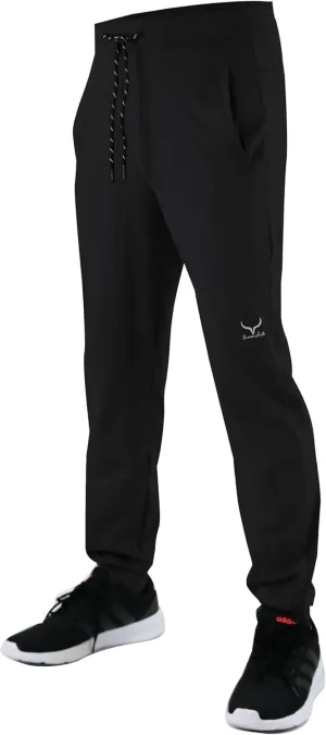 SCREENSHOT-Running Pants 4202 Sports Premium Pants Engineered, Flexibility, and Performance for Athletes of All Levels