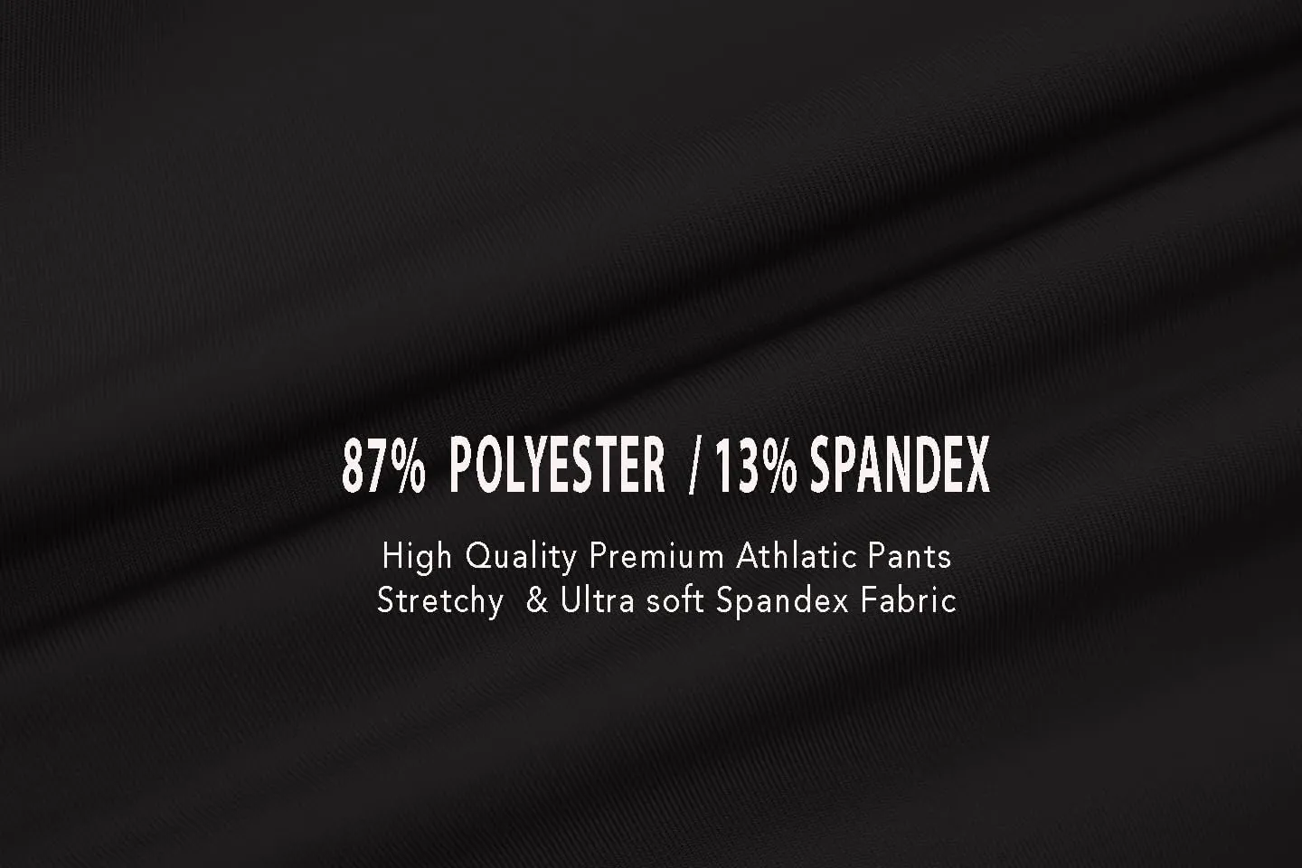 SCREENSHOT-Running Pants 4202 Sports Premium Pants Engineered, Flexibility, and Performance for Athletes of All Levels