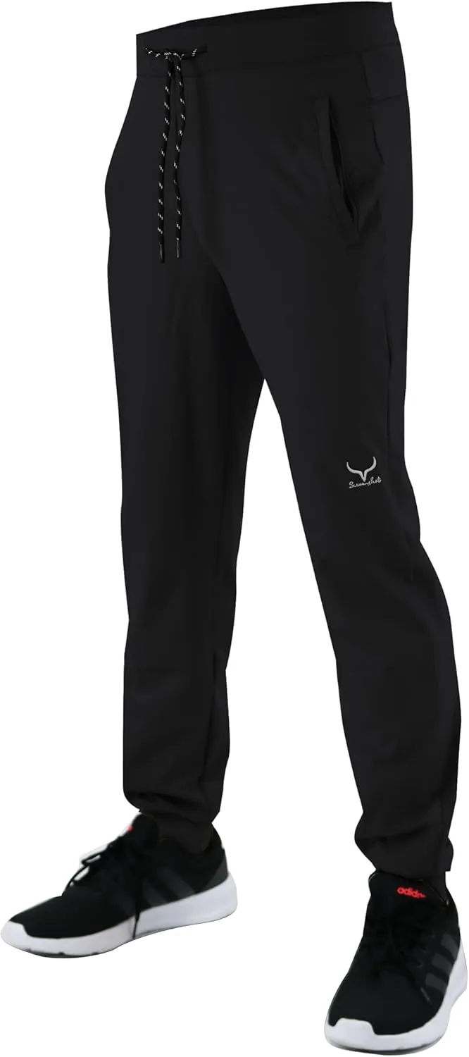 SCREENSHOT-Running Pants 4202 Sports Premium Pants Engineered, Flexibility, and Performance for Athletes of All Levels