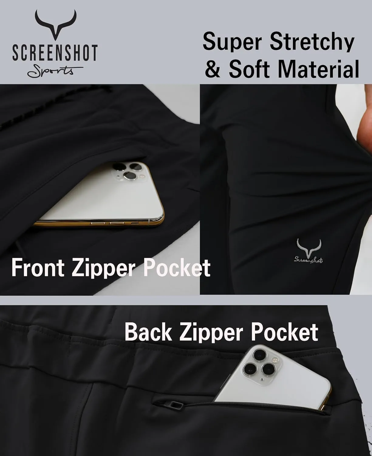 SCREENSHOT-Running Pants 4202 Sports Premium Pants Engineered, Flexibility, and Performance for Athletes of All Levels
