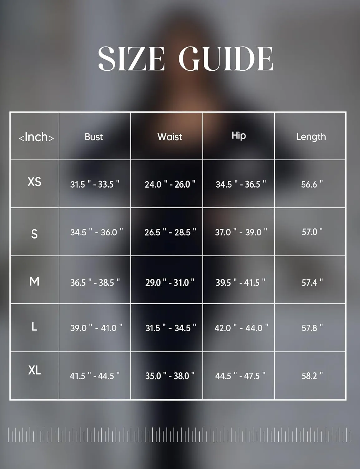 Square Neck Long Sleeve Maxi Dress for Women's Ribbed Bodycon Dresses Soft Lounge Maxi Dress