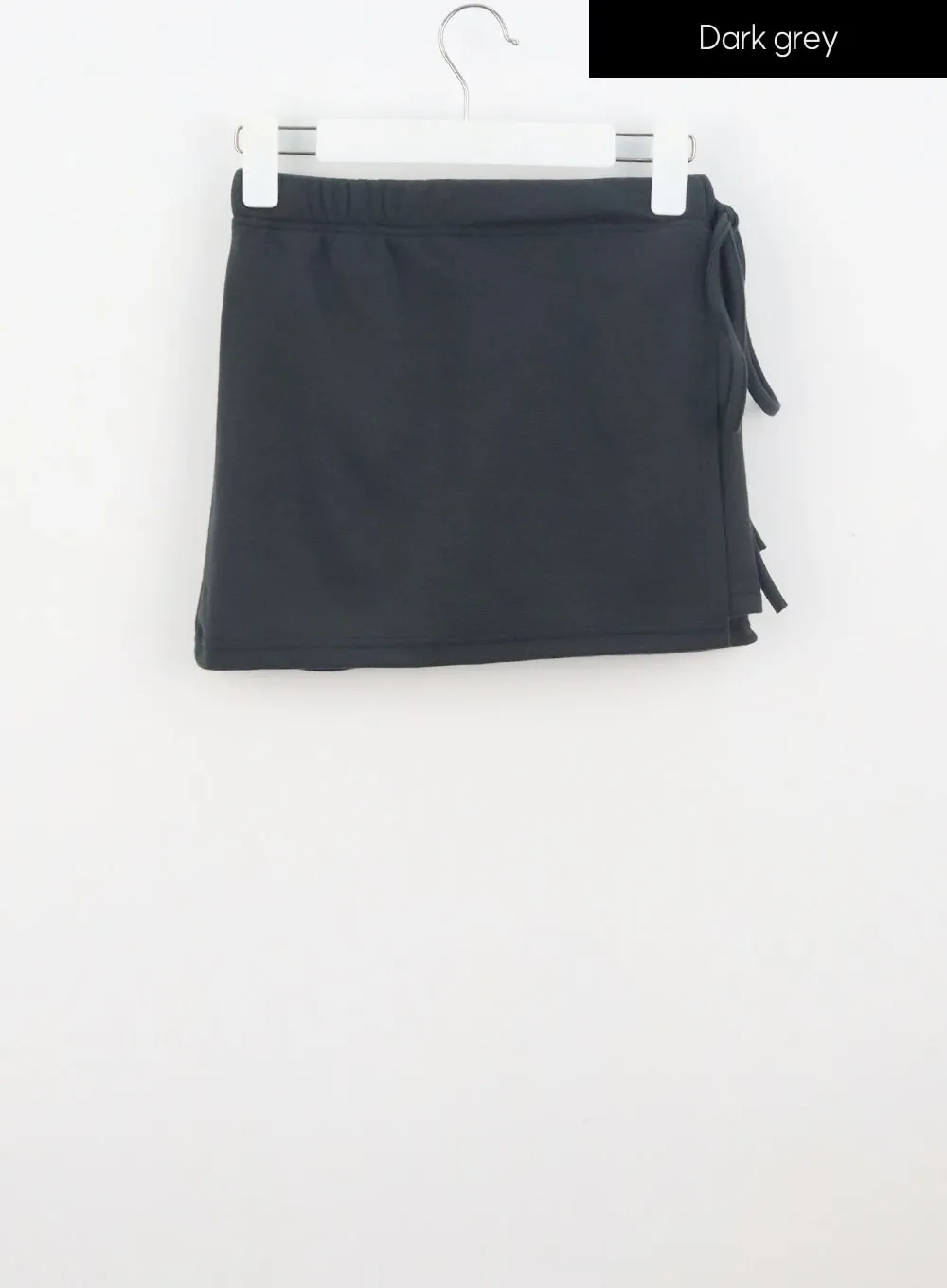 Wrapped Skort IU330