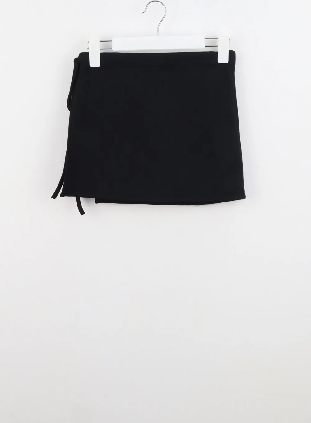 Wrapped Skort IU330